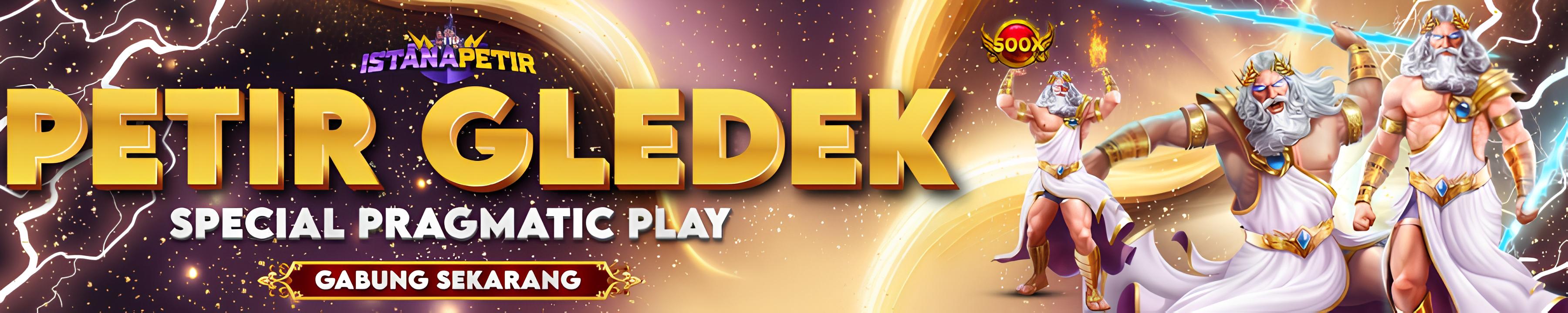 bonus deposit thr